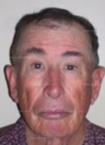 David Clinton Hawley