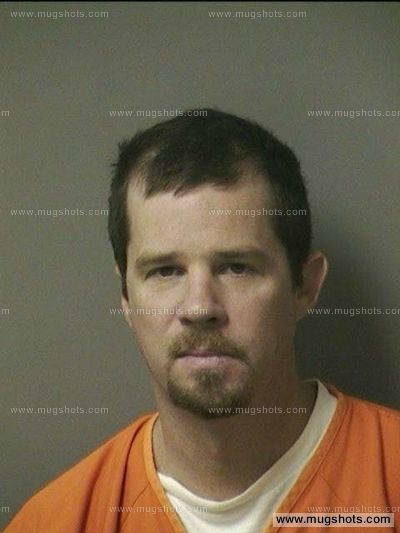 Timothy Shawn Billings