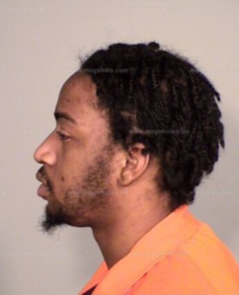 Shyheim Eugene Jiles
