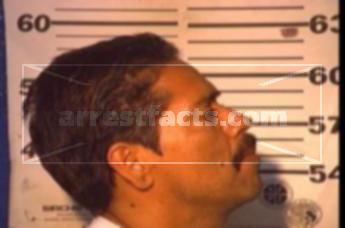 Santos Escalona