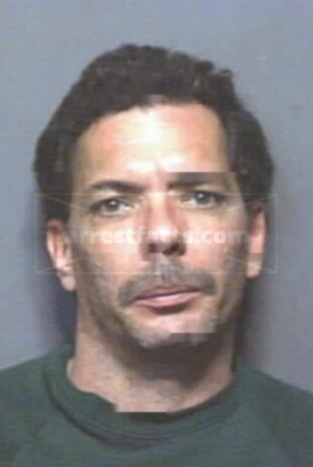 Patrick James Lyman