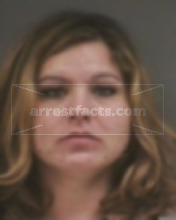 Shawna Dee Thorpe