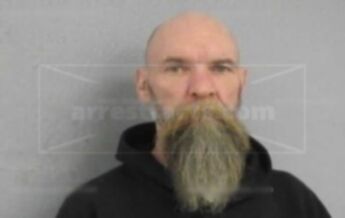 Kenneth Joe Fleming