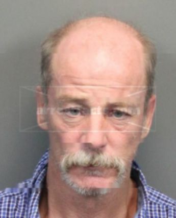 William Scott Reed