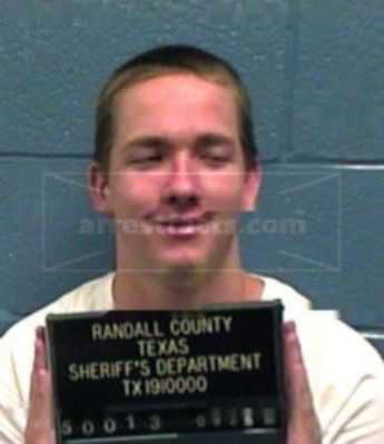 Kenneth William Collin