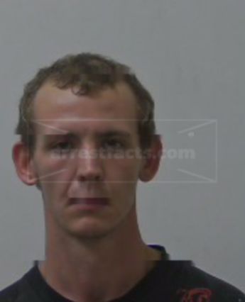 Kenndall Joe Summers