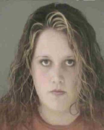 Trisha L Bauman
