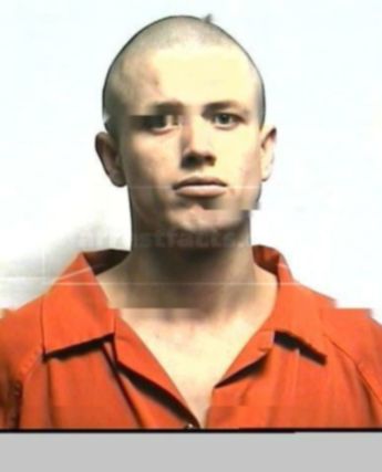 Glen T Moreland Jr.