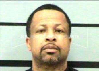 Randy Ivan Cameron