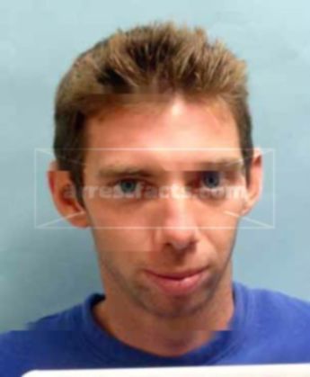 Matthew R Meyer
