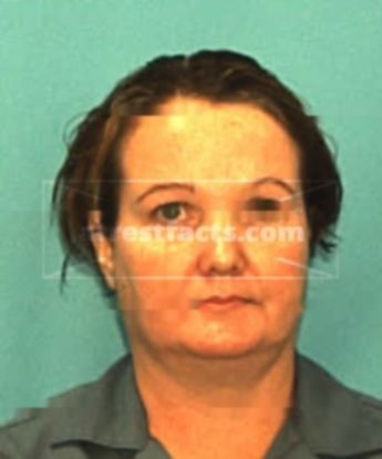 Stacy Lynn Gibbs