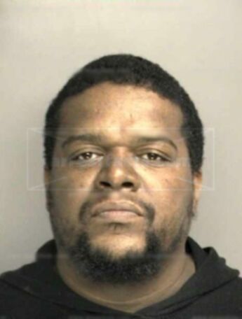 Jerome Eley