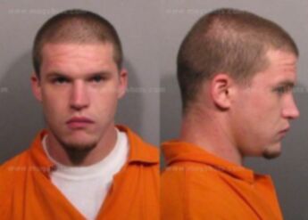 Jeffery Dillon Grantham