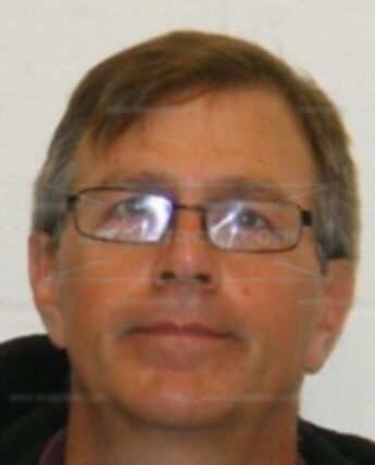 John Quinn Mcclure