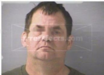 Rodney Nmn Kennedy