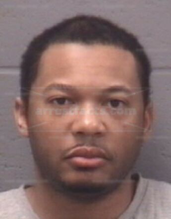 Michael Anthony Bailey