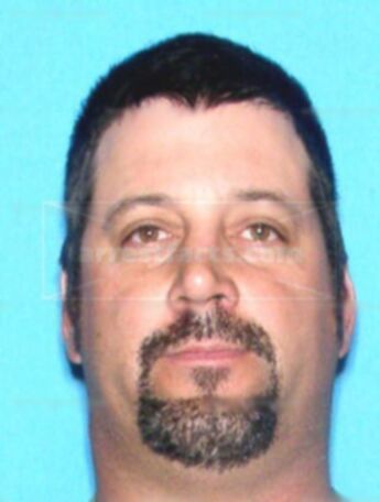 Michael Charles Mears