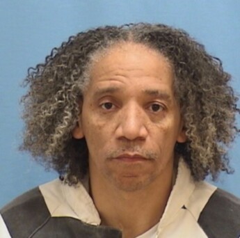 Dino M. Bassett