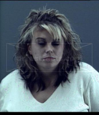 Tiffany Renee Mcneal