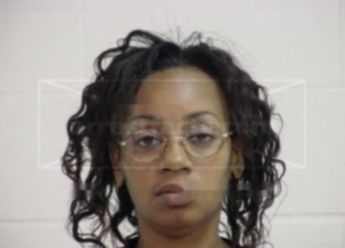 Gelilah Ann Duffie