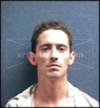 Joshua Phillip Boling