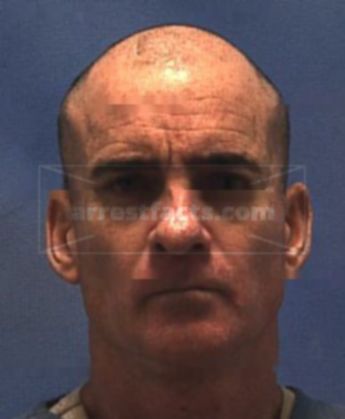 Patrick Duncan Gammage