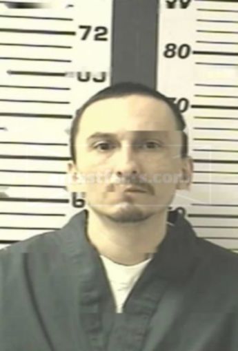 Joseph D Espinoza