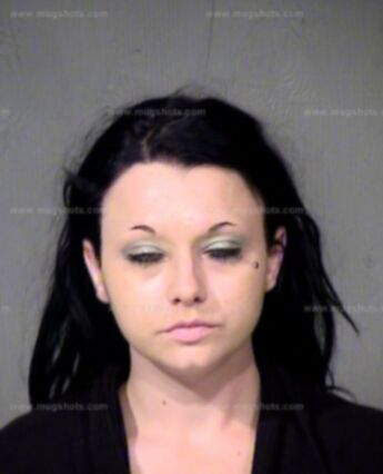 Teila Nichole Tryon