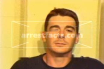 Dale Eugene Loftis