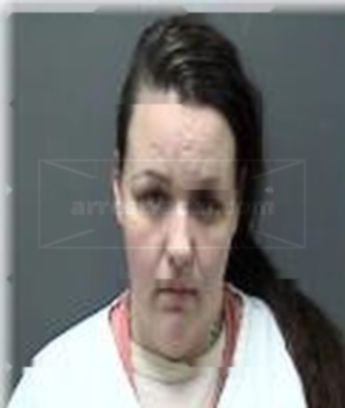 Destini Myrum