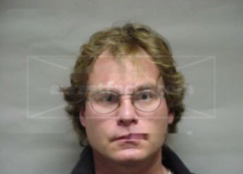 Shawn M Carlson