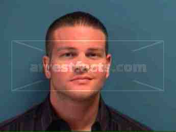 John Ryan Rossel