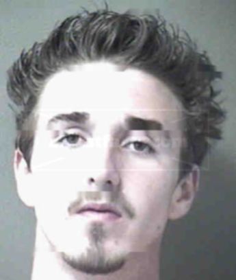 Shawn Ryan Mckenney