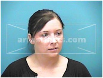 Angela Brianne Kissner