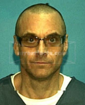 Michael Warren Murphy