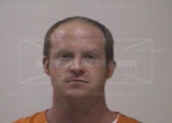 Jerrod Bradford Young