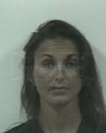 Heather Lee Dutton