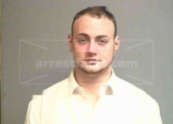 John Caleb Callahan