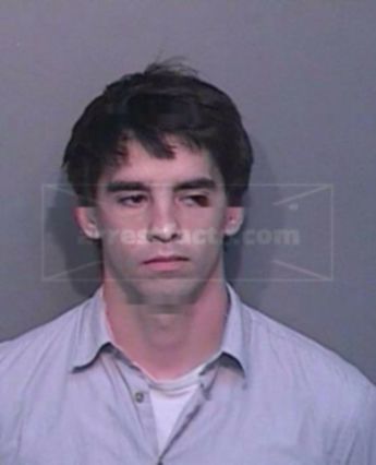 Charles Lee Little
