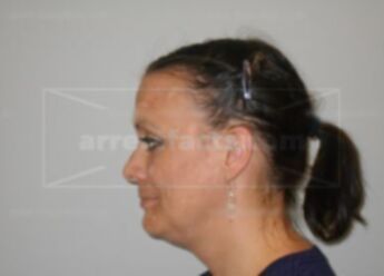 Catherine M Ryan