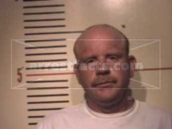 Jonathan Steven Schafer