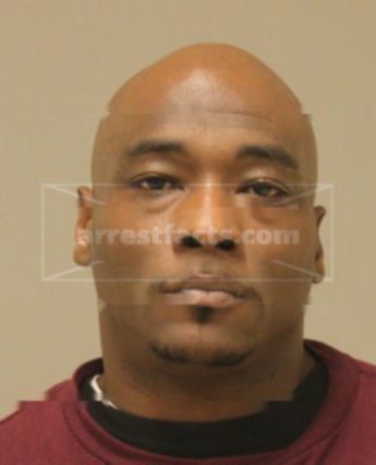 Lonnie Fields
