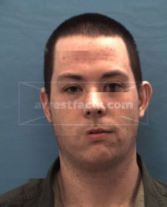 Ronald Thomas Pennington