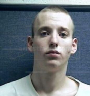 Joshua Cromwell Conley