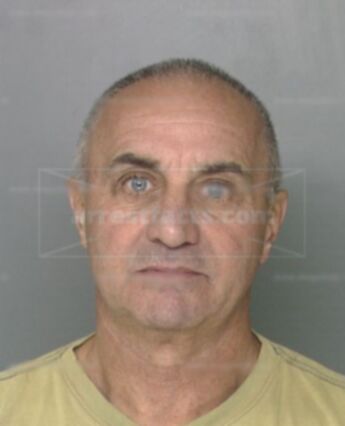 Dennis J Moran