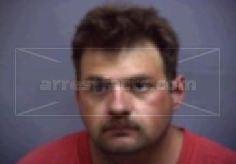 Daniel D. Detrick