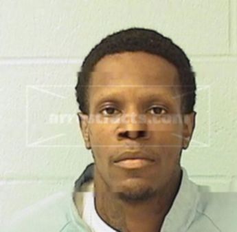 Teron T. Lee