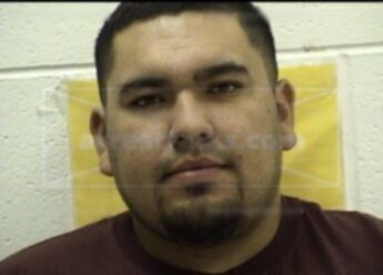 Joderick Rodriquez