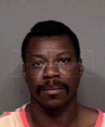 Albert Lee Floyd Sr.