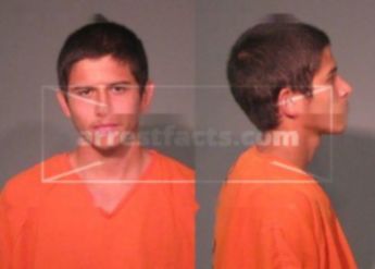 Michael Joseph Ruiz